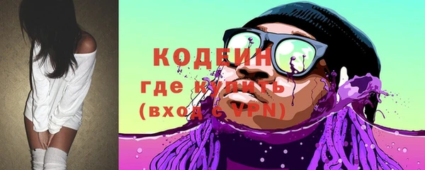 не бодяженный Инсар